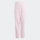 ADIDAS Trenerka j allszn gfx ts GG - IS4657