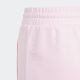 ADIDAS Trenerka j allszn gfx ts GG - IS4657