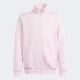 ADIDAS Trenerka j allszn gfx ts GG - IS4657