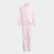 ADIDAS Trenerka j allszn gfx ts GG - IS4657