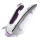 BRAUN Parna stanica IS5247VI - IS5247VI