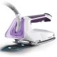 BRAUN Parna stanica IS5247VI - IS5247VI