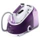 BRAUN Parna stanica IS5247VI - IS5247VI
