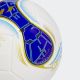 ADIDAS Lopta za fudbal messi club U - IS5597