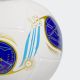 ADIDAS Lopta za fudbal messi club U - IS5597