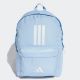 ADIDAS Ranac clsc bars 3s W - IS7045