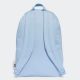 ADIDAS Ranac classic 3 bar logo U - IS7054
