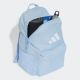 ADIDAS Ranac classic 3 bar logo U - IS7054