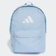 ADIDAS Ranac classic 3 bar logo U - IS7054