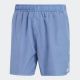 ADIDAS Šorc washed out cix swim shorts M - IS8060