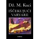 Iščekujući varvare - 9788652136858