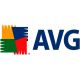 AVG Internet Security (Multi-Device, up to 10 connections) (1 Year) - ISD.10.12M