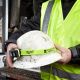 MILWAUKEE LED Čeona lampa  ATEX - ISHL-LED - 4933478112