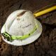 MILWAUKEE LED Čeona lampa  ATEX - ISHL-LED - 4933478112