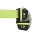 MILWAUKEE LED Čeona lampa  ATEX - ISHL-LED - 4933478112