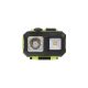 MILWAUKEE LED Čeona lampa  ATEX - ISHL-LED - 4933478112
