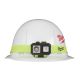 MILWAUKEE LED Čeona lampa  ATEX - ISHL-LED - 4933478112