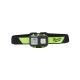 MILWAUKEE LED Čeona lampa  ATEX - ISHL-LED - 4933478112