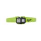MILWAUKEE LED Čeona lampa  ATEX - ISHL-LED - 4933478112
