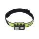 MILWAUKEE LED Čeona lampa  ATEX - ISHL-LED - 4933478112