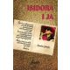Isidora i ja - 9788653100537