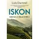 Iskon - 9788652141012