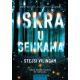 Iskra u senkama - 190970