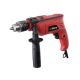 ISKRA vibraciona bušilica 500W GX-EID040-2 - 3830042568020