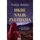Iskre nalik zvezdama - 9788652147236