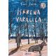 Iskrena varalica - 9788677202866
