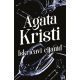 Iskričavi cijanid - 9788652126057
