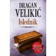 Islednik - 73688