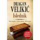 Islednik – Posebno izdanje - 9788652123766