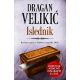 Islednik - 9788652118755
