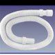 Ispirna cev ABS L1700 - EP3195240