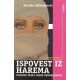 Ispovest iz harema - 9788677841669