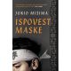 Ispovest maske - 9788652147380