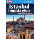 Istanbul i egejska obala – inspiracija turistima - 9788664510363
