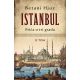 Istanbul: priča o tri grada – II tom - 9788652128556