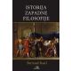 Istorija zapadne filozofije - 9788663690745