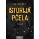 Istorija pčela - 9788677201586