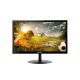 Intex Monitor 19 IT-1902 WXGA+ 1440x900 60Hz  VGA HDMI - IT-1902