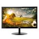 Intex Monitor 22 IT-2210 WSXGA+ 1680x1050 60Hz VGA HDMI - IT-2210