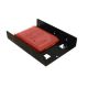 INTERTECH držač/ adapter za hard disk - IT001