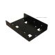 INTERTECH držač/ adapter za hard disk - IT001