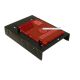 INTERTECH držač/ adapter za hard disk - IT001