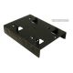 INTERTECH držač/ adapter za hard disk - IT001