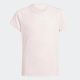 ADIDAS Set  jr girls tr es 3s jr girls tr-es 3s GP - IT0531