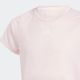 ADIDAS Set  jr girls tr es 3s jr girls tr-es 3s GP - IT0531
