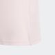 ADIDAS Set  jr girls tr es 3s jr girls tr-es 3s GP - IT0531